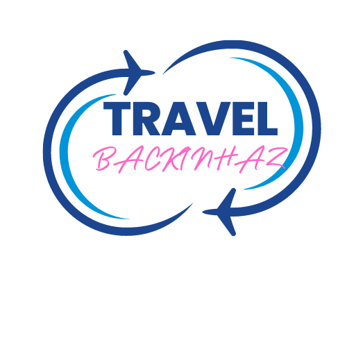 travelbackinhaz.com